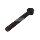 EXTERNAL HEX ROUND BOLT